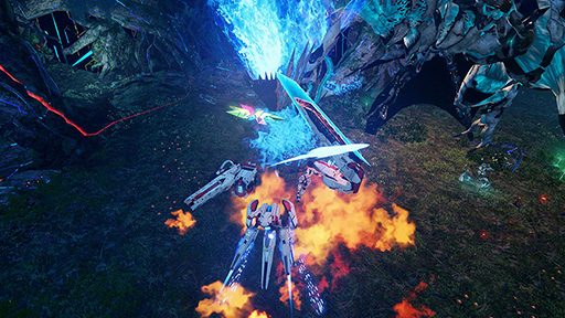 ���������꡼ No.014�Υ���ͥ������ / ��NGS ver.2�ס�4��ǯ��ǰ���٥�ȡ�Ķ�������ספ򳫺��档1��10��̵��SG������å��ʤɤ��о�