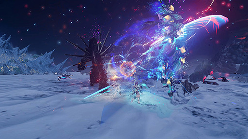 ���������꡼ No.015�Υ���ͥ������ / ��NGS ver.2�ס�4��ǯ��ǰ���٥�ȡ�Ķ�������ספ򳫺��档1��10��̵��SG������å��ʤɤ��о�