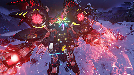 ���������꡼ No.017�Υ���ͥ������ / ��NGS ver.2�ס�4��ǯ��ǰ���٥�ȡ�Ķ�������ספ򳫺��档1��10��̵��SG������å��ʤɤ��о�