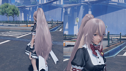 ���������꡼ No.018�Υ���ͥ������ / ��NGS ver.2�ס�4��ǯ��ǰ���٥�ȡ�Ķ�������ספ򳫺��档1��10��̵��SG������å��ʤɤ��о�