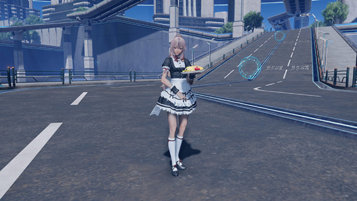 ���������꡼ No.019�Υ���ͥ������ / ��NGS ver.2�ס�4��ǯ��ǰ���٥�ȡ�Ķ�������ספ򳫺��档1��10��̵��SG������å��ʤɤ��о�