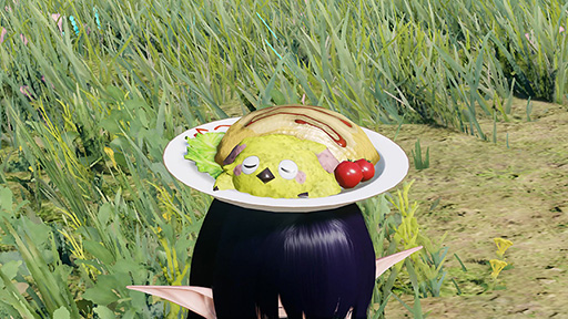 ���������꡼ No.020�Υ���ͥ������ / ��NGS ver.2�ס�4��ǯ��ǰ���٥�ȡ�Ķ�������ספ򳫺��档1��10��̵��SG������å��ʤɤ��о�