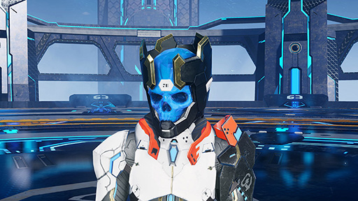 ���������꡼ No.021�Υ���ͥ������ / ��NGS ver.2�ס�4��ǯ��ǰ���٥�ȡ�Ķ�������ספ򳫺��档1��10��̵��SG������å��ʤɤ��о�