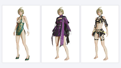 ���������꡼ No.022�Υ���ͥ������ / ��NGS ver.2�ס�4��ǯ��ǰ���٥�ȡ�Ķ�������ספ򳫺��档1��10��̵��SG������å��ʤɤ��о�