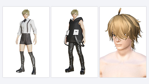 ���������꡼ No.023�Υ���ͥ������ / ��NGS ver.2�ס�4��ǯ��ǰ���٥�ȡ�Ķ�������ספ򳫺��档1��10��̵��SG������å��ʤɤ��о�