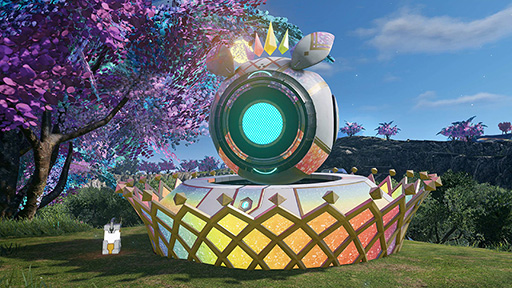 ���������꡼ No.024�Υ���ͥ������ / ��NGS ver.2�ס�4��ǯ��ǰ���٥�ȡ�Ķ�������ספ򳫺��档1��10��̵��SG������å��ʤɤ��о�