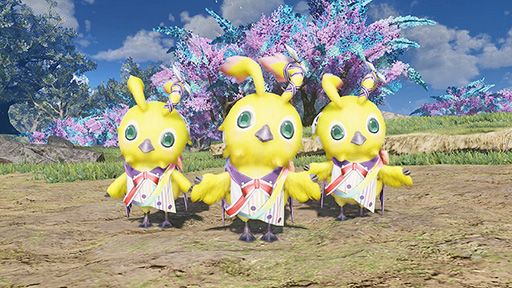 ���������꡼ No.025�Υ���ͥ������ / ��NGS ver.2�ס�4��ǯ��ǰ���٥�ȡ�Ķ�������ספ򳫺��档1��10��̵��SG������å��ʤɤ��о�