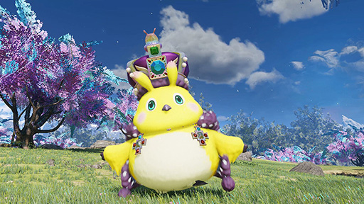 ���������꡼ No.026�Υ���ͥ������ / ��NGS ver.2�ס�4��ǯ��ǰ���٥�ȡ�Ķ�������ספ򳫺��档1��10��̵��SG������å��ʤɤ��о�