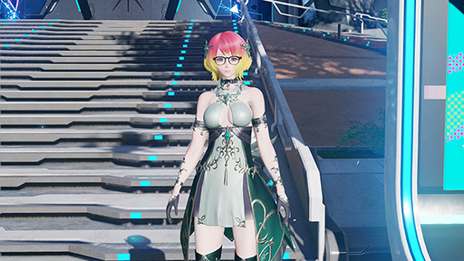 ���������꡼ No.027�Υ���ͥ������ / ��NGS ver.2�ס�4��ǯ��ǰ���٥�ȡ�Ķ�������ספ򳫺��档1��10��̵��SG������å��ʤɤ��о�