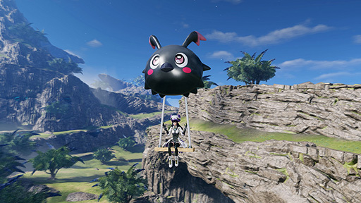 ���������꡼ No.028�Υ���ͥ������ / ��NGS ver.2�ס�4��ǯ��ǰ���٥�ȡ�Ķ�������ספ򳫺��档1��10��̵��SG������å��ʤɤ��о�