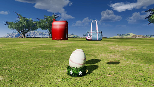 ���������꡼ No.029�Υ���ͥ������ / ��NGS ver.2�ס�4��ǯ��ǰ���٥�ȡ�Ķ�������ספ򳫺��档1��10��̵��SG������å��ʤɤ��о�