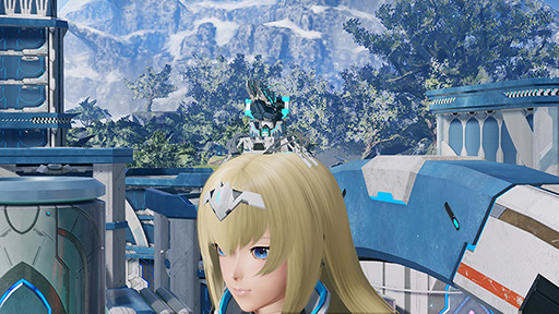 ���������꡼ No.030�Υ���ͥ������ / ��NGS ver.2�ס�4��ǯ��ǰ���٥�ȡ�Ķ�������ספ򳫺��档1��10��̵��SG������å��ʤɤ��о�