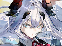 ��NGS ver.2�ס�4��ǯ��ǰ���٥�ȡ�Ķ�������ספ򳫺��档1��10��̵��SG������å��ʤɤ��о�