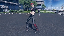 ���������꡼ No.002�Υ���ͥ������ / ��NGS ver.2�ס��ѥ󥯥��å��ʥ������塼��ʤɤ��о줹��AC������å��֥ѥ󥭥å��她�ȥ꡼�ȡפ��ɲ�