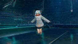 ���������꡼ No.005�Υ���ͥ������ / ��NGS ver.2�ס��ѥ󥯥��å��ʥ������塼��ʤɤ��о줹��AC������å��֥ѥ󥭥å��她�ȥ꡼�ȡפ��ɲ�