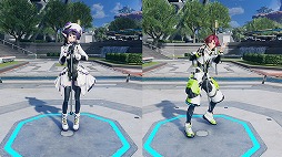 ���������꡼ No.006�Υ���ͥ������ / ��NGS ver.2�ס��ѥ󥯥��å��ʥ������塼��ʤɤ��о줹��AC������å��֥ѥ󥭥å��她�ȥ꡼�ȡפ��ɲ�