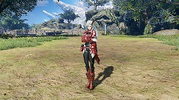 ���������꡼ No.007�Υ���ͥ������ / ��NGS ver.2�ס��ѥ󥯥��å��ʥ������塼��ʤɤ��о줹��AC������å��֥ѥ󥭥å��她�ȥ꡼�ȡפ��ɲ�