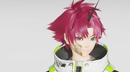 ���������꡼ No.009�Υ���ͥ������ / ��NGS ver.2�ס��ѥ󥯥��å��ʥ������塼��ʤɤ��о줹��AC������å��֥ѥ󥭥å��她�ȥ꡼�ȡפ��ɲ�