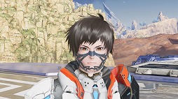 ���������꡼ No.010�Υ���ͥ������ / ��NGS ver.2�ס��ѥ󥯥��å��ʥ������塼��ʤɤ��о줹��AC������å��֥ѥ󥭥å��她�ȥ꡼�ȡפ��ɲ�