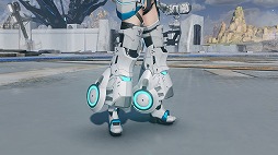 ���������꡼ No.012�Υ���ͥ������ / ��NGS ver.2�ס��ѥ󥯥��å��ʥ������塼��ʤɤ��о줹��AC������å��֥ѥ󥭥å��她�ȥ꡼�ȡפ��ɲ�