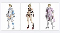 ���������꡼ No.013�Υ���ͥ������ / ��NGS ver.2�ס��ѥ󥯥��å��ʥ������塼��ʤɤ��о줹��AC������å��֥ѥ󥭥å��她�ȥ꡼�ȡפ��ɲ�