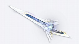 ���������꡼ No.014�Υ���ͥ������ / ��NGS ver.2�ס��ѥ󥯥��å��ʥ������塼��ʤɤ��о줹��AC������å��֥ѥ󥭥å��她�ȥ꡼�ȡפ��ɲ�