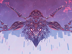 ��NGS ver.2�ס���٥륢�åפ������ָ���۵ޥ������ȡ����Ǥ�ͽ��D.2�פ��ɲ�