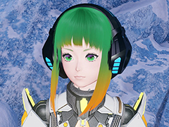 ��NGS ver.2�ס�4��ǯ�����ڡ����Ķ�������� ��2�ơפ򳫺š�SG������å��Ϲ��150��̵����