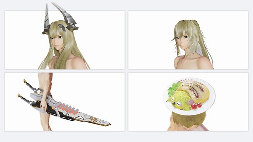 ���������꡼ No.003�Υ���ͥ������ / ��NGS ver.2�ס�4��ǯ�����ڡ����Ķ�������� ��2�ơפ򳫺š�SG������å��Ϲ��150��̵����