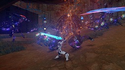 ���������꡼ No.004�Υ���ͥ������ / ��NGS ver.2�ס�4��ǯ�����ڡ����Ķ�������� ��2�ơפ򳫺š�SG������å��Ϲ��150��̵����