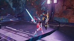 ���������꡼ No.005�Υ���ͥ������ / ��NGS ver.2�ס�4��ǯ�����ڡ����Ķ�������� ��2�ơפ򳫺š�SG������å��Ϲ��150��̵����