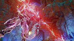 ���������꡼ No.006�Υ���ͥ������ / ��NGS ver.2�ס�4��ǯ�����ڡ����Ķ�������� ��2�ơפ򳫺š�SG������å��Ϲ��150��̵����