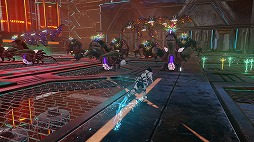 ���������꡼ No.007�Υ���ͥ������ / ��NGS ver.2�ס�4��ǯ�����ڡ����Ķ�������� ��2�ơפ򳫺š�SG������å��Ϲ��150��̵����