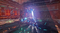 ���������꡼ No.008�Υ���ͥ������ / ��NGS ver.2�ס�4��ǯ�����ڡ����Ķ�������� ��2�ơפ򳫺š�SG������å��Ϲ��150��̵����