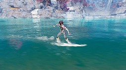 ���������꡼ No.009�Υ���ͥ������ / ��NGS ver.2�ס�4��ǯ�����ڡ����Ķ�������� ��2�ơפ򳫺š�SG������å��Ϲ��150��̵����