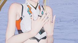 ���������꡼ No.010�Υ���ͥ������ / ��NGS ver.2�ס�4��ǯ�����ڡ����Ķ�������� ��2�ơפ򳫺š�SG������å��Ϲ��150��̵����