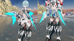 ���������꡼ No.011�Υ���ͥ������ / ��NGS ver.2�ס�4��ǯ�����ڡ����Ķ�������� ��2�ơפ򳫺š�SG������å��Ϲ��150��̵����