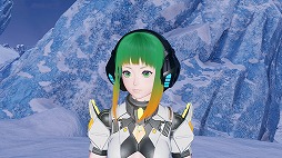 ���������꡼ No.012�Υ���ͥ������ / ��NGS ver.2�ס�4��ǯ�����ڡ����Ķ�������� ��2�ơפ򳫺š�SG������å��Ϲ��150��̵����