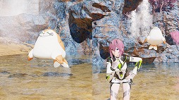 ���������꡼ No.013�Υ���ͥ������ / ��NGS ver.2�ס�4��ǯ�����ڡ����Ķ�������� ��2�ơפ򳫺š�SG������å��Ϲ��150��̵����