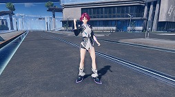 ���������꡼ No.014�Υ���ͥ������ / ��NGS ver.2�ס�4��ǯ�����ڡ����Ķ�������� ��2�ơפ򳫺š�SG������å��Ϲ��150��̵����