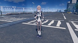 ���������꡼ No.015�Υ���ͥ������ / ��NGS ver.2�ס�4��ǯ�����ڡ����Ķ�������� ��2�ơפ򳫺š�SG������å��Ϲ��150��̵����