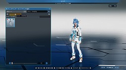 ���������꡼ No.016�Υ���ͥ������ / ��NGS ver.2�ס�4��ǯ�����ڡ����Ķ�������� ��2�ơפ򳫺š�SG������å��Ϲ��150��̵����