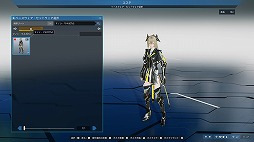 ���������꡼ No.017�Υ���ͥ������ / ��NGS ver.2�ס�4��ǯ�����ڡ����Ķ�������� ��2�ơפ򳫺š�SG������å��Ϲ��150��̵����