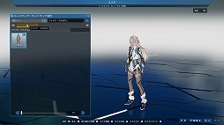 ���������꡼ No.018�Υ���ͥ������ / ��NGS ver.2�ס�4��ǯ�����ڡ����Ķ�������� ��2�ơפ򳫺š�SG������å��Ϲ��150��̵����