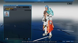 ���������꡼ No.019�Υ���ͥ������ / ��NGS ver.2�ס�4��ǯ�����ڡ����Ķ�������� ��2�ơפ򳫺š�SG������å��Ϲ��150��̵����