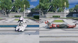 ���������꡼ No.020�Υ���ͥ������ / ��NGS ver.2�ס�4��ǯ�����ڡ����Ķ�������� ��2�ơפ򳫺š�SG������å��Ϲ��150��̵����