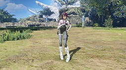 ���������꡼ No.021�Υ���ͥ������ / ��NGS ver.2�ס�4��ǯ�����ڡ����Ķ�������� ��2�ơפ򳫺š�SG������å��Ϲ��150��̵����