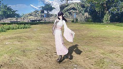 ���������꡼ No.022�Υ���ͥ������ / ��NGS ver.2�ס�4��ǯ�����ڡ����Ķ�������� ��2�ơפ򳫺š�SG������å��Ϲ��150��̵����