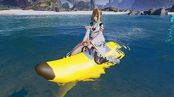 ���������꡼ No.023�Υ���ͥ������ / ��NGS ver.2�ס�4��ǯ�����ڡ����Ķ�������� ��2�ơפ򳫺š�SG������å��Ϲ��150��̵����