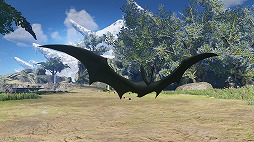 ���������꡼ No.024�Υ���ͥ������ / ��NGS ver.2�ס�4��ǯ�����ڡ����Ķ�������� ��2�ơפ򳫺š�SG������å��Ϲ��150��̵����